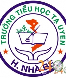In Logo, In Phù Hiệu, In Bảng Tên, In Nhãn Tên